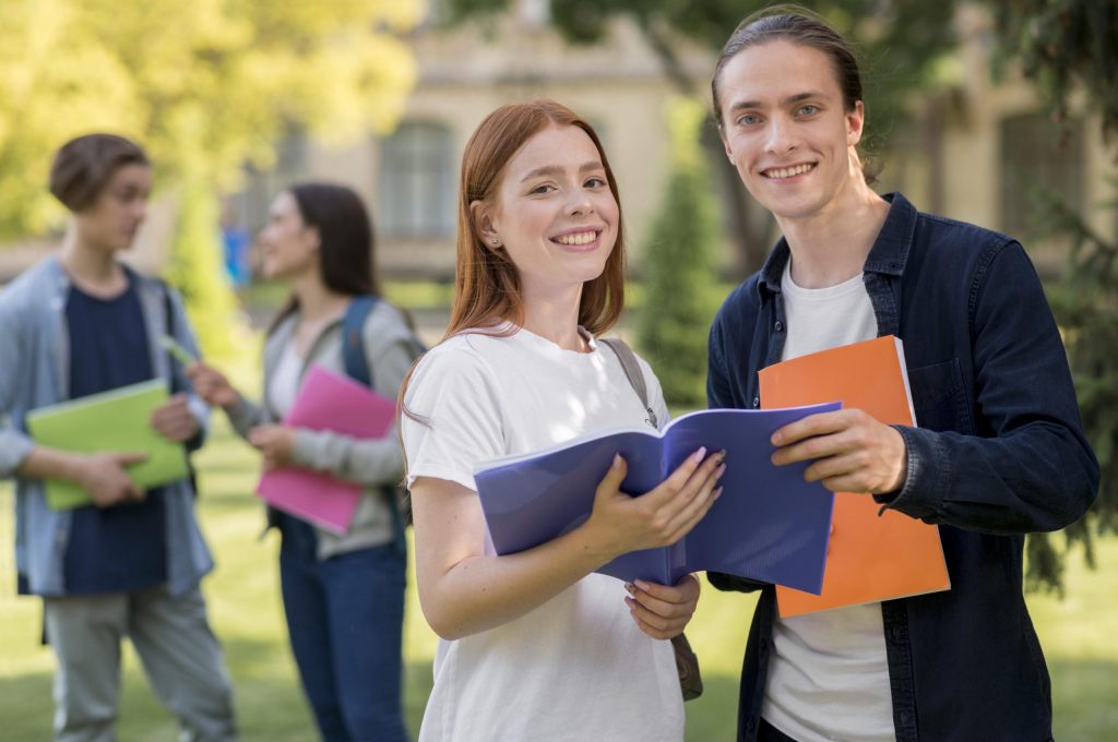 dns1o04zlp5fq7ggvxz2w6fzz2qqtvsu